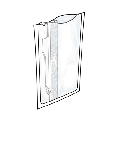 TRIO.BAS™ Duo Cable